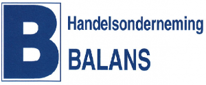 Balans